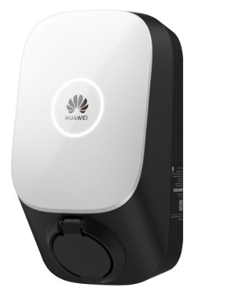 Smart Charger AC 22 kW